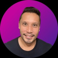 Ron Chio Email & Phone Number