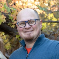 Nathan Scheurer Email & Phone Number