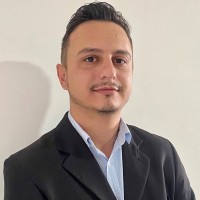 Adriano Basso Email