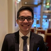 Hubert Khoo Email