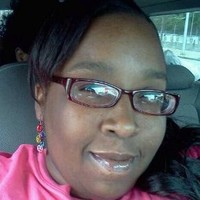 Sharron Shaw Email & Phone Number