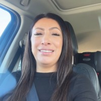 Watsonville Community Hospital Employee Sandra Marquez's profile photo