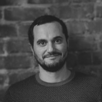 Jonathan Amsellem Email & Phone Number
