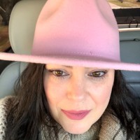 Jackson Free Press Employee Chera Sherman-Breland's profile photo