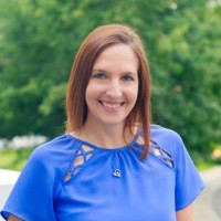 Caryn Clothier Email & Phone Number