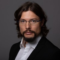ArcelorMittal France Employee Gabriel Fricout's profile photo