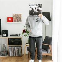 Andy French Email & Phone Number