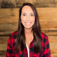 team direct Employee Katelyn Boudreaux's profile photo