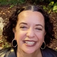 Treasury Software Employee Kristi Gray's profile photo
