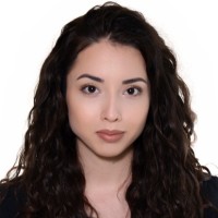 Nevena Dimitrijević's profile photo