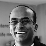 Rajeev Naidu Email & Phone Number