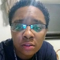 Frito Lay Warehouse Employee Eli Townsend's profile photo