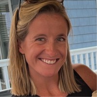 BARRY, MCTIERNAN & MOORE Employee Julia Gallagher's profile photo