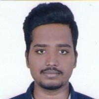 Akash Wable Email & Phone Number