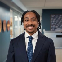American Bankers Association Employee Matthew Dunham's profile photo