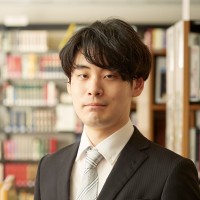 Classi Corp. Employee Jumma Kudo's profile photo