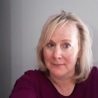 Jill Molnar Email & Phone Number