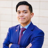 Warren Poquiz Email
