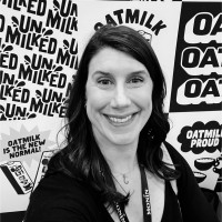 Cascadia Coffee Roasters Employee Jodi Harrison's profile photo