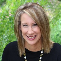 Kathy Schoen Email & Phone Number