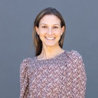 Playlist Employee Eva Lauer's profile photo