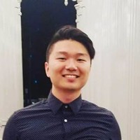 Justin Rhee Email & Phone Number