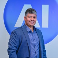 Rômulo Holanda Email