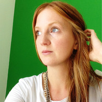 Rhino Entertainment Group Employee Katja Meyer's profile photo