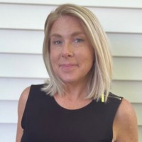 Insuramax Employee Crysty Nurse's profile photo