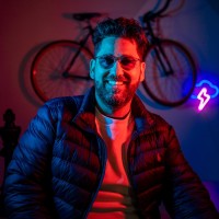Guida e Vai Employee Salvatore Ambrosino's profile photo