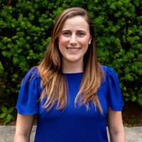 Megan O'Brien Email