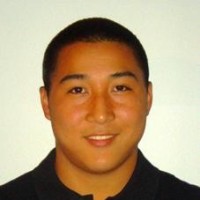 BPL Plasma Employee Alexander Lum's profile photo