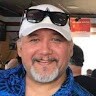 East/West Manufacturing Enterprises Employee Jerry Cardenas's profile photo