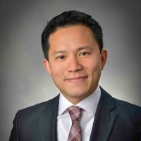 AAA Life Insurance Company Employee Paul Chen's profile photo