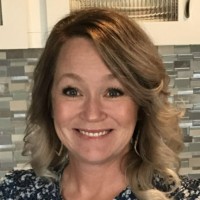Cynthia Simpson Email
