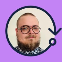 Jan Kotlarski's profile photo