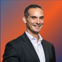 Symplast EHR Employee Michael Hervis's profile photo