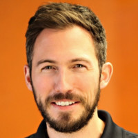 Smart Dolphins IT Solutions Inc. Employee Joe Payne's profile photo