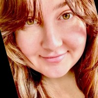 The Philadelphia Gay News Employee Lauren Rowello's profile photo