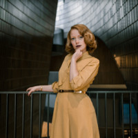 Danielle Hegedus Email