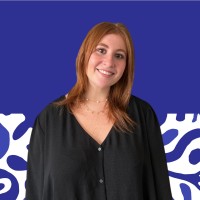 Moadon Employee Wendy Smadja's profile photo