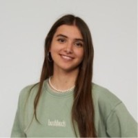 Libertad Con Ciencia Employee Silvia Esteban's profile photo