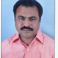 Sandip Kar Email