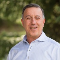 ZAPI GROUP Employee Robert Stavrevski's profile photo