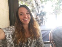 Adi Federovsky's profile photo