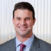 Fox Rothschild LLP Employee David Crooks's profile photo