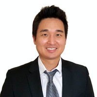 Phillip Cho Email & Phone Number