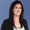 ViziSites Employee Rebecca Davis's profile photo