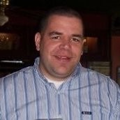 Eric Nix Email & Phone Number