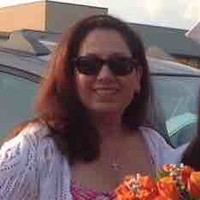 Manal Basha Email